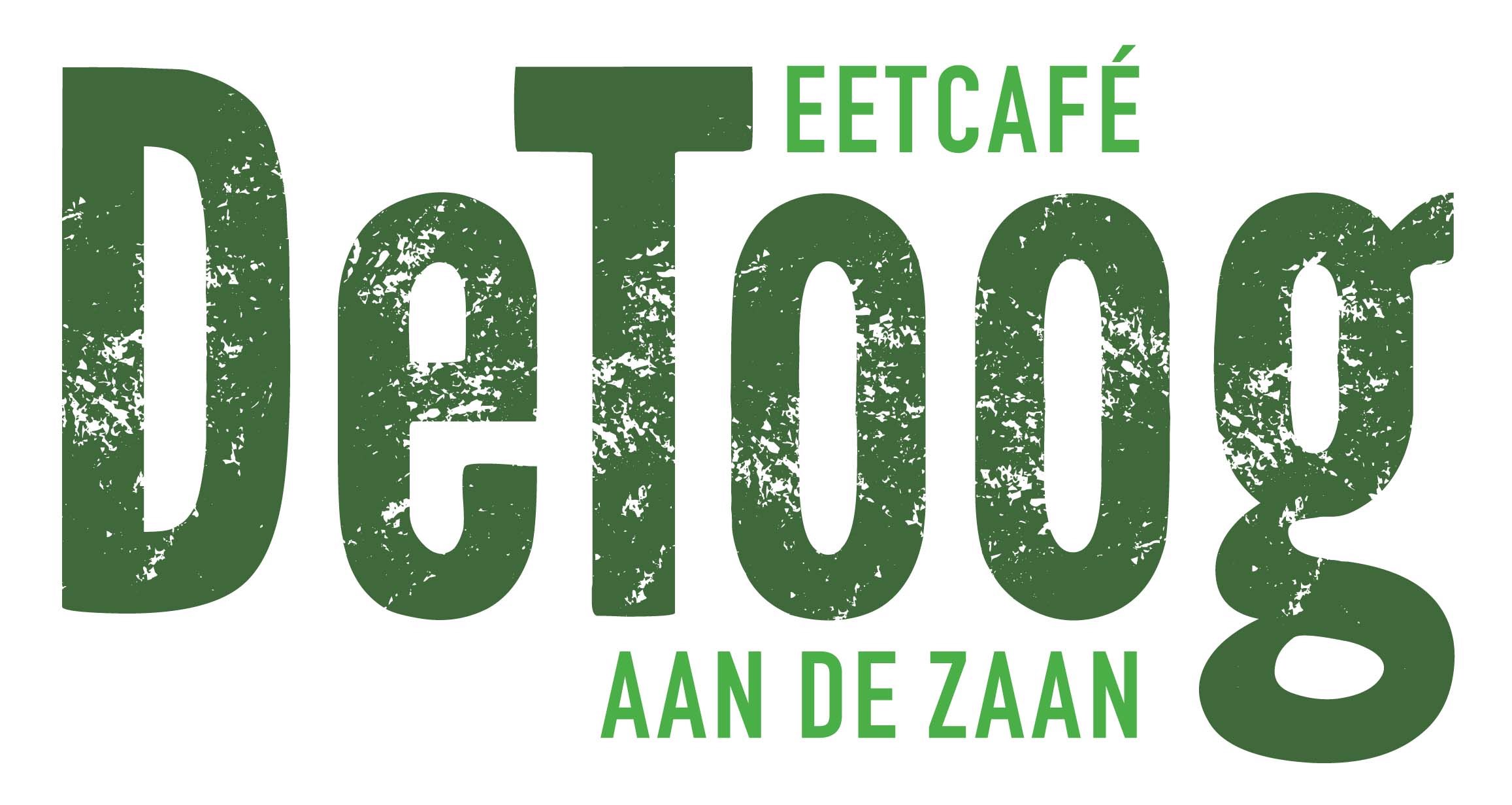 Eetcafe De Toog